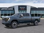 2026 GMC Sierra 2500 Crew Cab 4WD Pickup for sale #26G1070 - photo 1