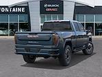 2026 GMC Sierra 2500 Crew Cab 4WD Pickup for sale #26G1070 - photo 4