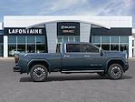 2026 GMC Sierra 2500 Crew Cab 4WD Pickup for sale #26G1070 - photo 5