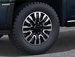 2026 GMC Sierra 2500 Crew Cab 4WD Pickup for sale #26G1070 - photo 9