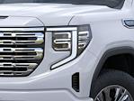 2026 GMC Sierra 1500 Crew Cab 4WD Pickup for sale #26G1071 - photo 10