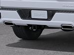 2026 GMC Sierra 1500 Crew Cab 4WD Pickup for sale #26G1071 - photo 14