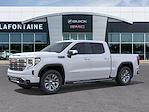2026 GMC Sierra 1500 Crew Cab 4WD Pickup for sale #26G1071 - photo 1