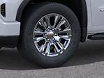 2026 GMC Sierra 1500 Crew Cab 4WD Pickup for sale #26G1071 - photo 9
