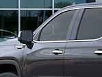 New 2026 GMC Sierra 1500 SLT Crew Cab 4WD Pickup for sale #26G1074 - photo 12