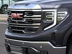 New 2026 GMC Sierra 1500 SLT Crew Cab 4WD Pickup for sale #26G1074 - photo 13