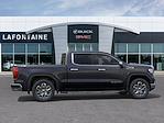 New 2026 GMC Sierra 1500 SLT Crew Cab 4WD Pickup for sale #26G1074 - photo 5