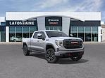 New 2026 GMC Sierra 1500 AT4 Crew Cab 4WD Pickup for sale #26G1090 - photo 3