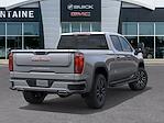 New 2026 GMC Sierra 1500 AT4 Crew Cab 4WD Pickup for sale #26G1090 - photo 4