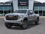 New 2026 GMC Sierra 1500 AT4 Crew Cab 4WD Pickup for sale #26G1090 - photo 6
