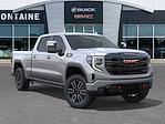 New 2026 GMC Sierra 1500 AT4 Crew Cab 4WD Pickup for sale #26G1090 - photo 7