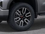 New 2026 GMC Sierra 1500 AT4 Crew Cab 4WD Pickup for sale #26G1090 - photo 9
