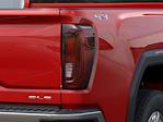 New 2026 GMC Sierra 2500 SLE Double Cab 4WD Pickup for sale #26G1091 - photo 11