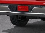 New 2026 GMC Sierra 2500 SLE Double Cab 4WD Pickup for sale #26G1091 - photo 14