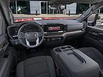 New 2026 GMC Sierra 2500 SLE Double Cab 4WD Pickup for sale #26G1091 - photo 15