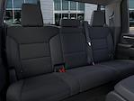 New 2026 GMC Sierra 2500 SLE Double Cab 4WD Pickup for sale #26G1091 - photo 17