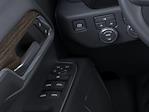 New 2026 GMC Sierra 2500 SLE Double Cab 4WD Pickup for sale #26G1091 - photo 22