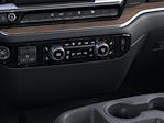 New 2026 GMC Sierra 2500 SLE Double Cab 4WD Pickup for sale #26G1091 - photo 23