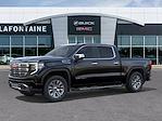 New 2026 GMC Sierra 1500 Denali Crew Cab 4WD Pickup for sale #26G1092 - photo 1