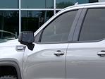 New 2026 GMC Sierra 1500 AT4X Crew Cab 4WD Pickup for sale #26G1093 - photo 12