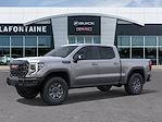 New 2026 GMC Sierra 1500 AT4X Crew Cab 4WD Pickup for sale #26G1093 - photo 2