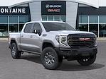 New 2026 GMC Sierra 1500 AT4X Crew Cab 4WD Pickup for sale #26G1093 - photo 7