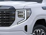 New 2026 GMC Sierra 1500 Denali Ultimate Crew Cab 4WD Pickup for sale #26G1103 - photo 10