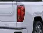 New 2026 GMC Sierra 1500 Denali Ultimate Crew Cab 4WD Pickup for sale #26G1103 - photo 11