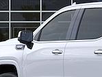 New 2026 GMC Sierra 1500 Denali Ultimate Crew Cab 4WD Pickup for sale #26G1103 - photo 12