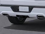 New 2026 GMC Sierra 1500 Denali Ultimate Crew Cab 4WD Pickup for sale #26G1103 - photo 14