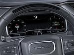 New 2026 GMC Sierra 1500 Denali Ultimate Crew Cab 4WD Pickup for sale #26G1103 - photo 18
