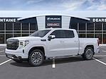 New 2026 GMC Sierra 1500 Denali Ultimate Crew Cab 4WD Pickup for sale #26G1103 - photo 2