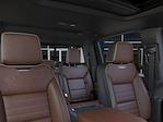 New 2026 GMC Sierra 1500 Denali Ultimate Crew Cab 4WD Pickup for sale #26G1103 - photo 24