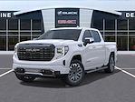 New 2026 GMC Sierra 1500 Denali Ultimate Crew Cab 4WD Pickup for sale #26G1103 - photo 6