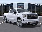 New 2026 GMC Sierra 1500 Denali Ultimate Crew Cab 4WD Pickup for sale #26G1103 - photo 7
