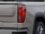 New 2026 GMC Sierra 1500 Denali Crew Cab 4WD Pickup for sale #26G1130 - photo 11