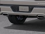 New 2026 GMC Sierra 1500 Denali Crew Cab 4WD Pickup for sale #26G1130 - photo 14
