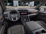 New 2026 GMC Sierra 1500 Denali Crew Cab 4WD Pickup for sale #26G1130 - photo 15