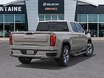 New 2026 GMC Sierra 1500 Denali Crew Cab 4WD Pickup for sale #26G1130 - photo 4