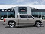 New 2026 GMC Sierra 1500 Denali Crew Cab 4WD Pickup for sale #26G1130 - photo 5