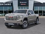 New 2026 GMC Sierra 1500 Denali Crew Cab 4WD Pickup for sale #26G1130 - photo 6