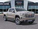 New 2026 GMC Sierra 1500 Denali Crew Cab 4WD Pickup for sale #26G1130 - photo 7