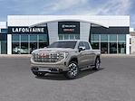 New 2026 GMC Sierra 1500 Denali Crew Cab 4WD Pickup for sale #26G1130 - photo 8