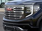 2026 GMC Sierra 1500 Crew Cab 4WD Pickup for sale #26G1156 - photo 13