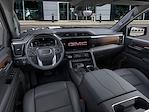 2026 GMC Sierra 1500 Crew Cab 4WD Pickup for sale #26G1156 - photo 15