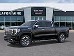 2026 GMC Sierra 1500 Crew Cab 4WD Pickup for sale #26G1156 - photo 2