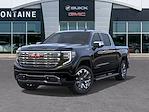 2026 GMC Sierra 1500 Crew Cab 4WD Pickup for sale #26G1156 - photo 6
