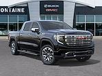 2026 GMC Sierra 1500 Crew Cab 4WD Pickup for sale #26G1156 - photo 7