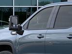 2026 GMC Sierra 1500 Crew Cab 4WD Pickup for sale #26G1159 - photo 12