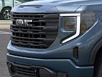 2026 GMC Sierra 1500 Crew Cab 4WD Pickup for sale #26G1159 - photo 13